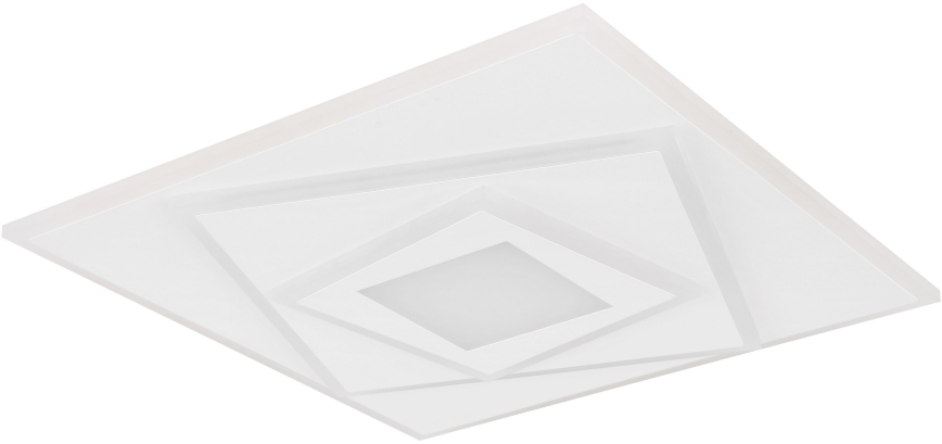 Globo - LED Ceiling light LED/24W/230V 3000K