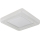 Globo - LED Ceiling light LED/24W/230V 4000K 38x38 cm