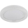 Globo - LED Ceiling light LED/24W/230V 4000K d. 38 cm