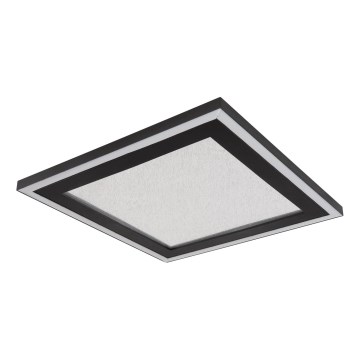 Globo - LED Ceiling light LED/24W/230V 4000K