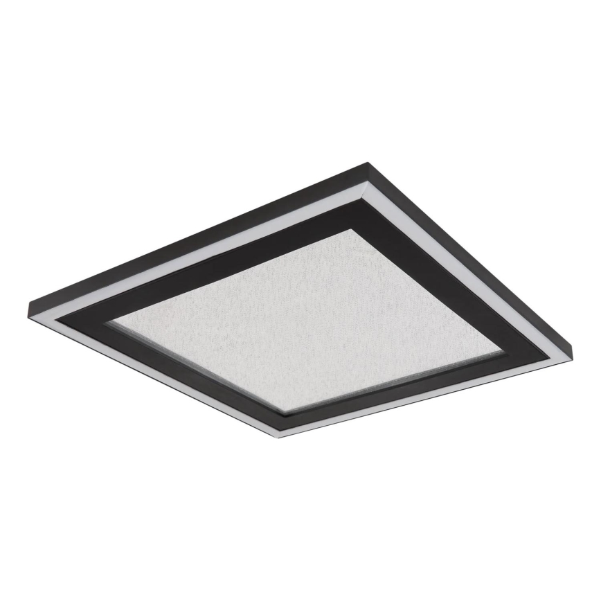 Globo - LED Ceiling light LED/24W/230V 4000K
