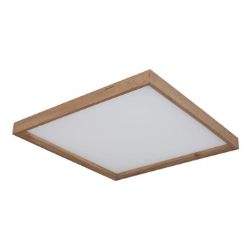 Globo - LED Ceiling light LED/24W/230V 45cm 2700/4500/6500K