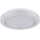 Globo - LED Ceiling light LED/24W/230V d. 40 cm 3000K white