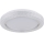 Globo - LED Ceiling light LED/24W/230V d. 40 cm 4000K white