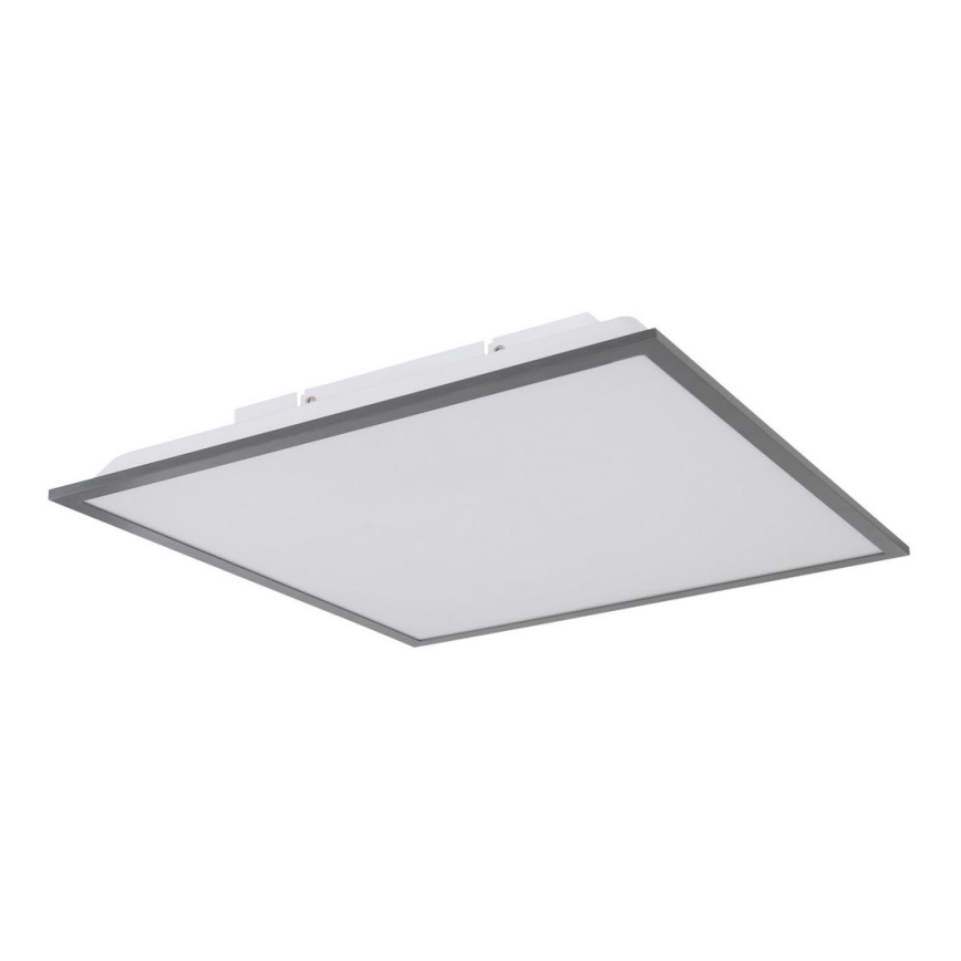 Globo - LED ceiling light LED/24W/230V