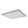 Globo - LED ceiling light LED/24W/230V
