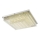 Globo - LED Ceiling light LED/24W/230V