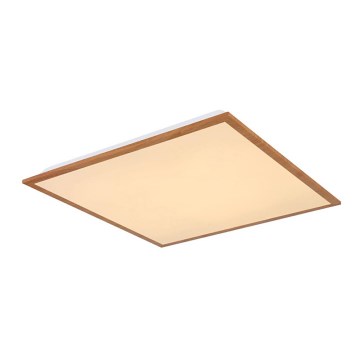 Globo - LED Ceiling light LED/24W/230V