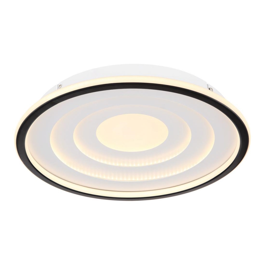Globo - LED Ceiling light LED/24W/230V