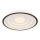 Globo - LED Ceiling light LED/24W/230V