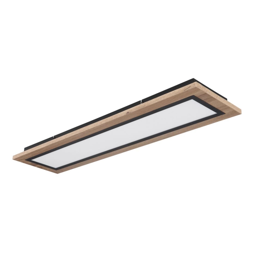 Globo - LED Ceiling light LED/24W/230V