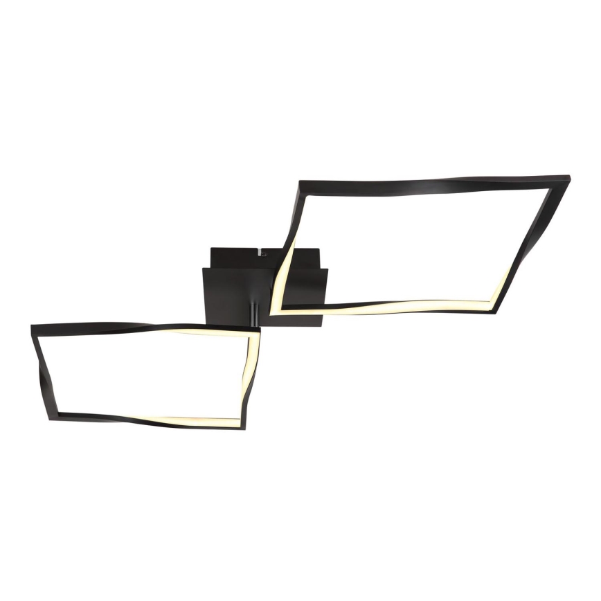 Globo - LED Ceiling light LED/24W/230V