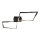 Globo - LED Ceiling light LED/24W/230V