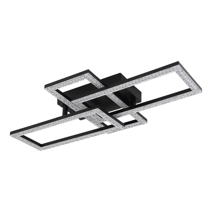 Globo - LED Ceiling light LED/24W/230V