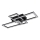 Globo - LED Ceiling light LED/24W/230V
