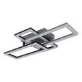 Globo - LED Ceiling light LED/24W/230V