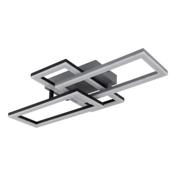Globo - LED Ceiling light LED/24W/230V
