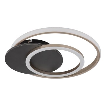 Globo - LED Ceiling light LED/24W/230V