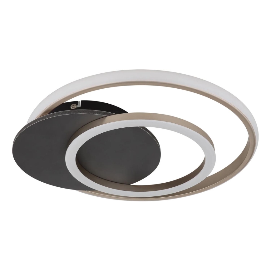 Globo - LED Ceiling light LED/24W/230V