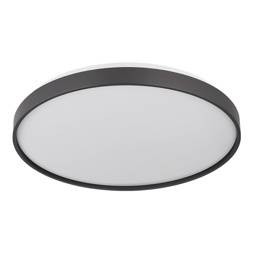 Globo - LED Ceiling light LED/24W/230V