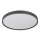Globo - LED Ceiling light LED/24W/230V