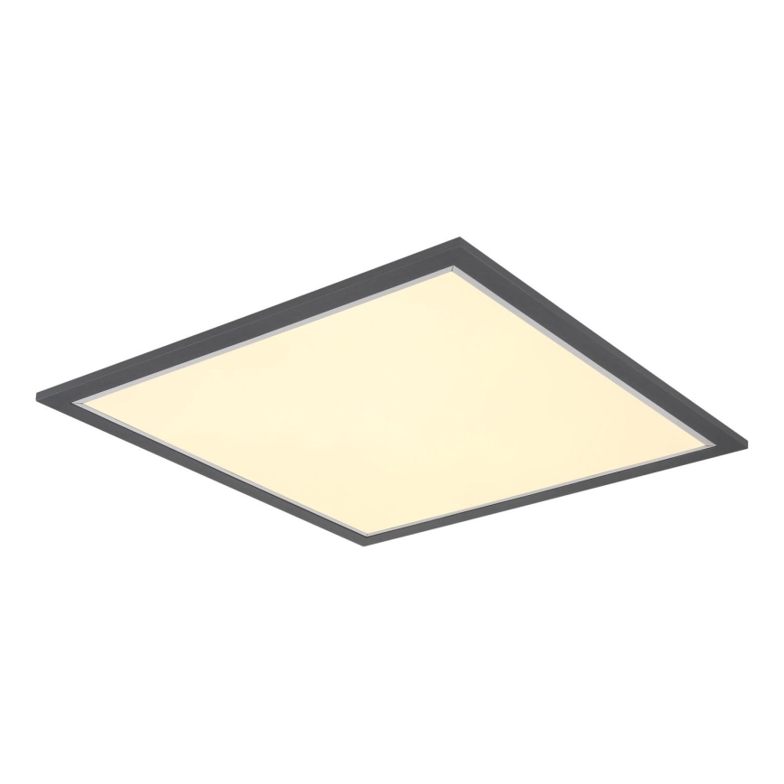 Globo - LED Ceiling light LED/24W/230V