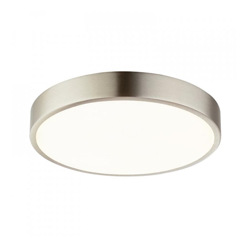 Globo - LED Ceiling light LED/28W/230V