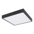 Globo - LED ceiling light LED/28W/230V