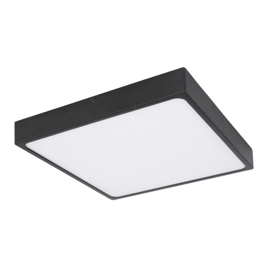 Globo - LED ceiling light LED/28W/230V