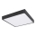 Globo - LED ceiling light LED/28W/230V