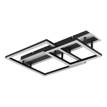 Globo - LED Ceiling Light LED/30W/230V 3000K 33x56 cm