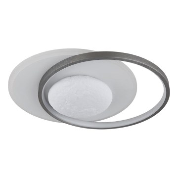 Globo - LED Ceiling Light LED/30W/230V 4000K