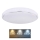 Globo - LED Ceiling light LED/32W/230V 3000/4000/6000K