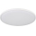 Globo - LED Ceiling light LED/32W/230V 4000K d. 40 cm white