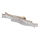 Globo - LED Ceiling light LED/35W/230V 3200K 18x108 cm gold