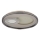 Globo - LED Ceiling Light LED/36W/230V 3000/4500/6500K Ø 50 cm