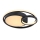 Globo - LED Ceiling light LED/36W/230V