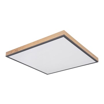 Globo - LED Ceiling light LED/36W/230V