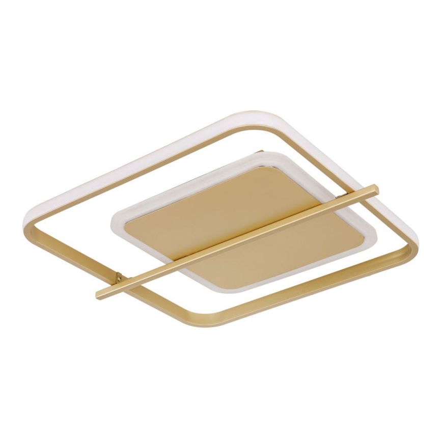 Globo - LED Ceiling light LED/36W/230V