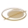 Globo - LED Ceiling light LED/36W/230V