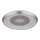Globo - LED Ceiling Light LED/40W/230V 2700/4000/6500K Ø 49 cm