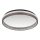 Globo - LED Ceiling light LED/40W/230V 3000/4000/6000K d. 39,7 cm