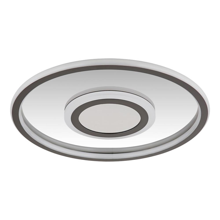 Globo - LED Ceiling light LED/40W/230V 3000K d. 43,2 cm
