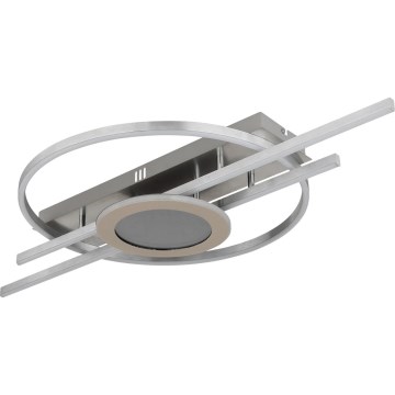 Globo - LED Ceiling Light LED/40W/230V 3000K