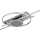 Globo - LED Ceiling Light LED/40W/230V 3000K