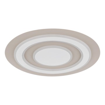 Globo - LED Ceiling Light LED/40W/230V 3000K Ø 48 cm