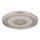 Globo - LED Ceiling Light LED/40W/230V 3000K Ø 50 cm