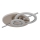 Globo - LED Ceiling Light LED/40W/230V 4000K 32x55 cm