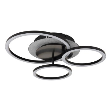 Globo - LED Ceiling Light LED/40W/230V 4000K 42x46 cm
