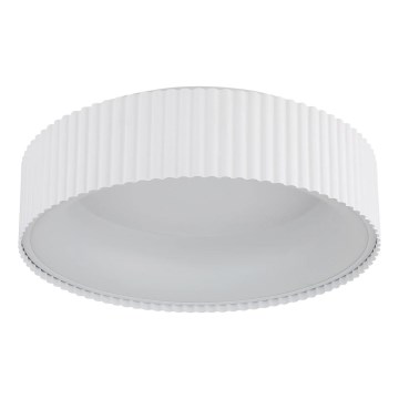 Globo - LED ceiling light LED/45W/230V 2700/4000/6000K Ø 46 cm white